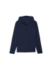 Puma Hoodie "Cloudspun Tech Hoodie - Tour" in Blau