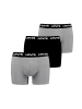 Levi´s Boxershorts in grau