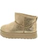 Dockers by Gerli Boots Beige