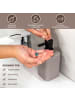 bremermann Badezimmer-Set SAVONA, Soft-Touch, eckig