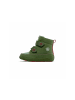 Affenzahn Stiefel in grün