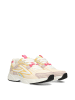 POSH by Poelman POSH by Poelman MARLY Mädchen Sneaker