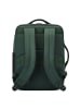 Roncato Move Reiserucksack 40 cm green