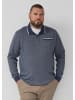 s.Oliver Polo-Shirt  in  58W1_tiefblau
