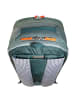 Tatonka Flightcase 27 Reiserucksack 52 Laptopfach in sage green