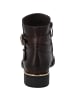 Palado Chelsea Boots Nimnil in Braun