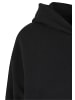 Urban Classics Sweat & Fleece - Hoodies in black