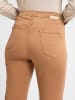 BRAX  Hose Carola in camel