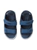 Reima Sandalen " Bungee " in Blue Ocean