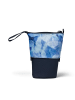 Satch Satch Etui Pencil Slider Blurry Sky