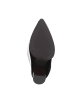 Ital-Design High Heel in Braun