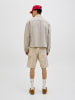 Jack & Jones Shorts in Fields Of Rye