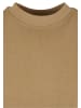 Urban Classics Urban Classics Ladies Light Terry Dress in unionbeige
