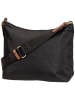 BRIC`s Handtasche X-Bag in Black