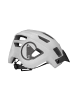 ENDURA Radhelm in WEIß