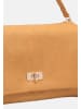 KASSANDRA Handtasche in YELLOW