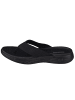 Skechers Skechers On The Go 600 Sunny in Schwarz
