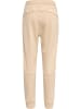 Hummel Hummel Pants Hmlfast Unisex Kinder in HUMUS