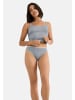 Sloggi Slip GO Sense in Chrome