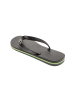 Ipanema Flipflops in Schwarz