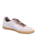 Tamaris Slipper in beige