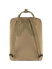 FJÄLLRÄVEN Rucksack Kanken in Sand8111