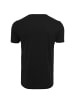 Mister Tee Mister Tee T-Shirts in black