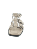 Tamaris Sandale Beige