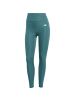 adidas Tight OPT ESS NO SEAM in wie abgebildet0075