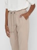 ONLY Elegante Business Stoffhose ONLKELDA in Beige