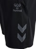 Hummel Short "Cima 2.0 Shorts" in Schwarz