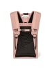 Pactastic Urban Collection Daypack 50 cm Laptopfach in rose