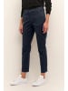 Kaffe Hose KAmette Regular fit in Midnight Marine