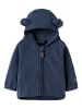 name it Fleecejacke in Oceana