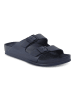 Regatta Freizeitschuhe Brooklyn in marineblau