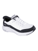 Skechers Sneakers Low Skechers Slip-ins: Contour Foam - Cozy Fit in bunt