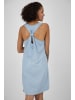 alife and kickin Kleid CameronAK DNM B in light denim