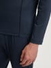 Calida Shirt in saphir blue