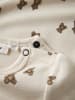 name it Strampler in Turtledove