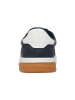 JOOP! Sneaker 'Estate Lista New Coralie in Dunkelblau'
