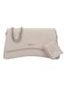 Replay Umhängetasche 30 cm lt grey