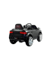 Wisam® Kinderfahrzeug HL1538 Ledersitz Reifen