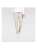MAC Hose in Beige