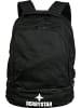 Derbystar Sporttasche "Rucksack Basic Kids V24" in Schwarz