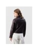Bolongaro Trevor Lederjacke Blaire Jacket XT in schwarz