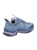 LOWA Wanderschuhe INNOVO GTX LO Ws in Blau