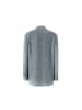 Pinko Blazer Hellblau