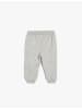KOTON Sweathose in Grau