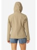 Ilse Jacobsen Regenjacke DAYBREAK02B in Greige