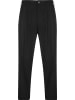 OBEY Trousers - Chino in black